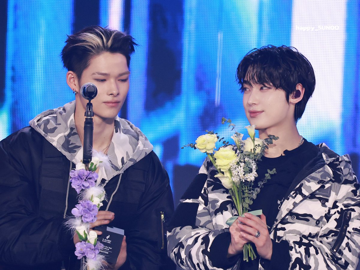 양양🧶 tweet media