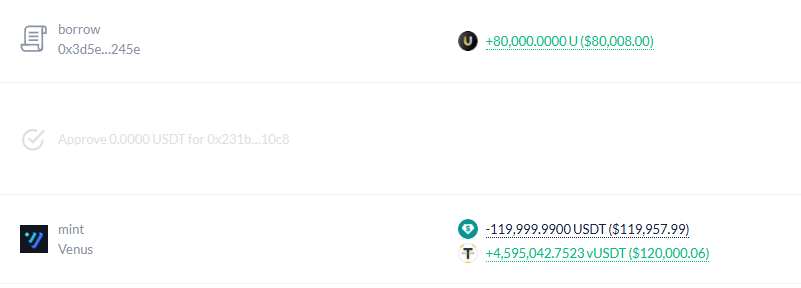Coinman🦇🔊 tweet media