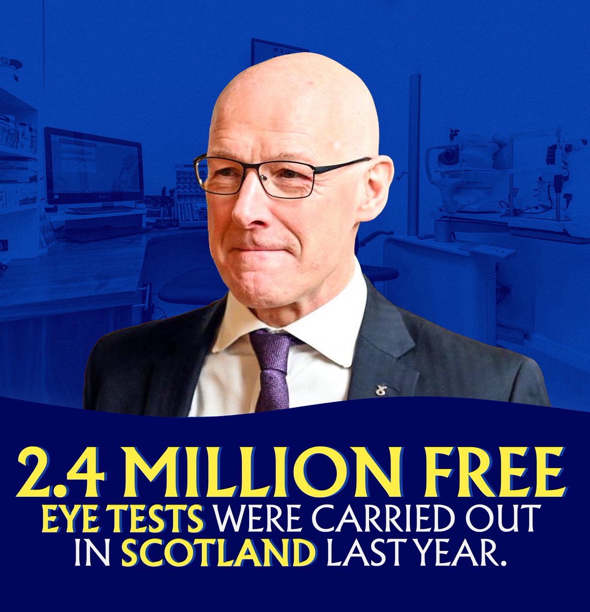 Dave Doogan MP tweet media