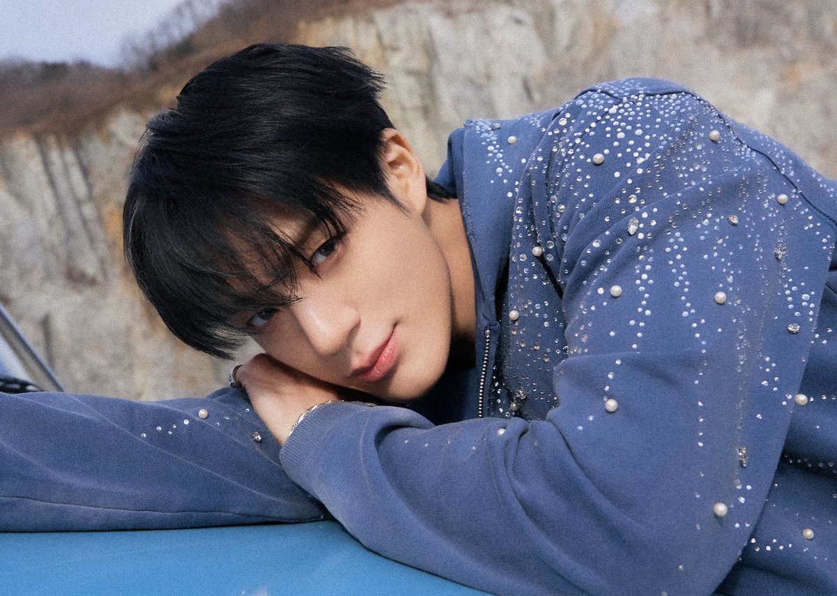 깍깍 웃음🥰🥰🥰🥰