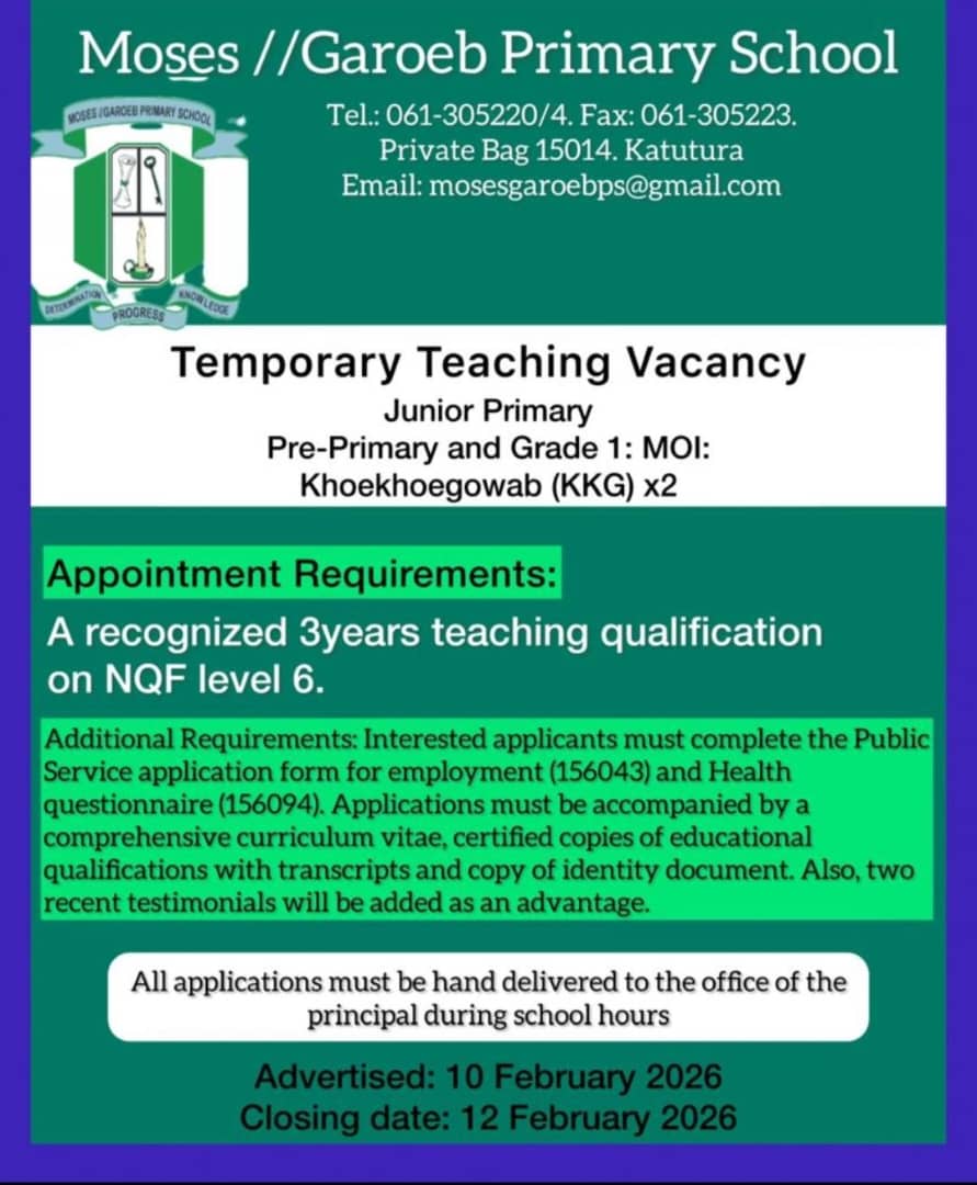 Vision Asprilla (@shaungariseb) on Twitter photo 