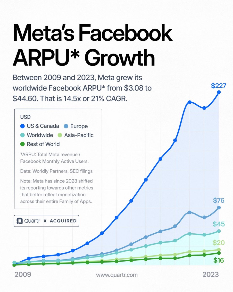 Studio Qudu tweet media