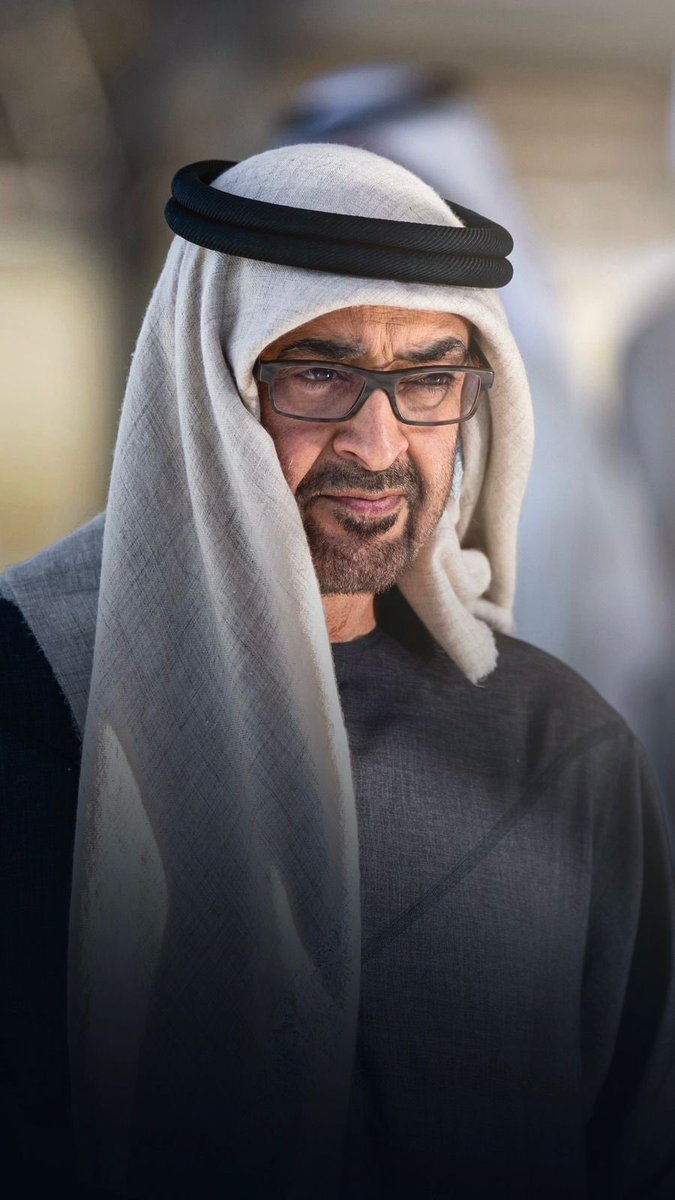 بناء الرجال أصعب من بناء المصانع
                  (زايد بن سلطان آل نهيان)

               شيخ الرجال والمراجل والرجولة
                              سيدي بوخالد

                    وتذكر يا أنت 🫵🏻 ويا أنتِ🫵🏾

                                الوعد جدّام 

<a href="/4MBZlove/">محبين محمد بن زايد</a>