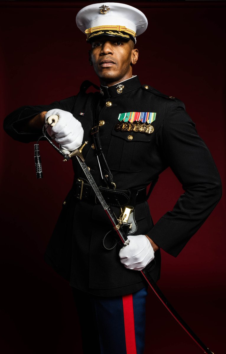 evening dress uniform usmc USMC Marine Corps Dress Blues Uniform Grouping (WW2 through Vietnam) – War  & Peace Antiques