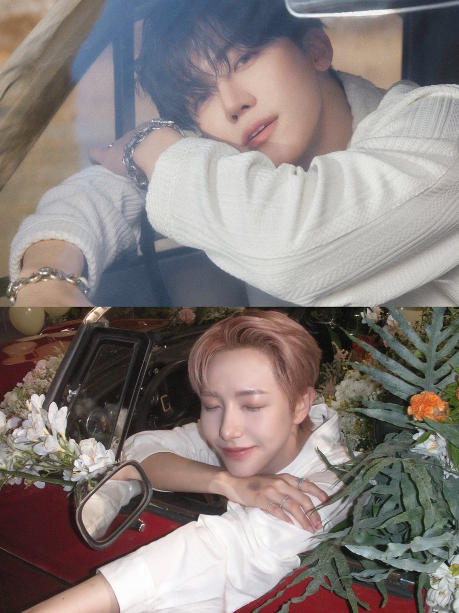 โอเค เข้าใจแล้ว