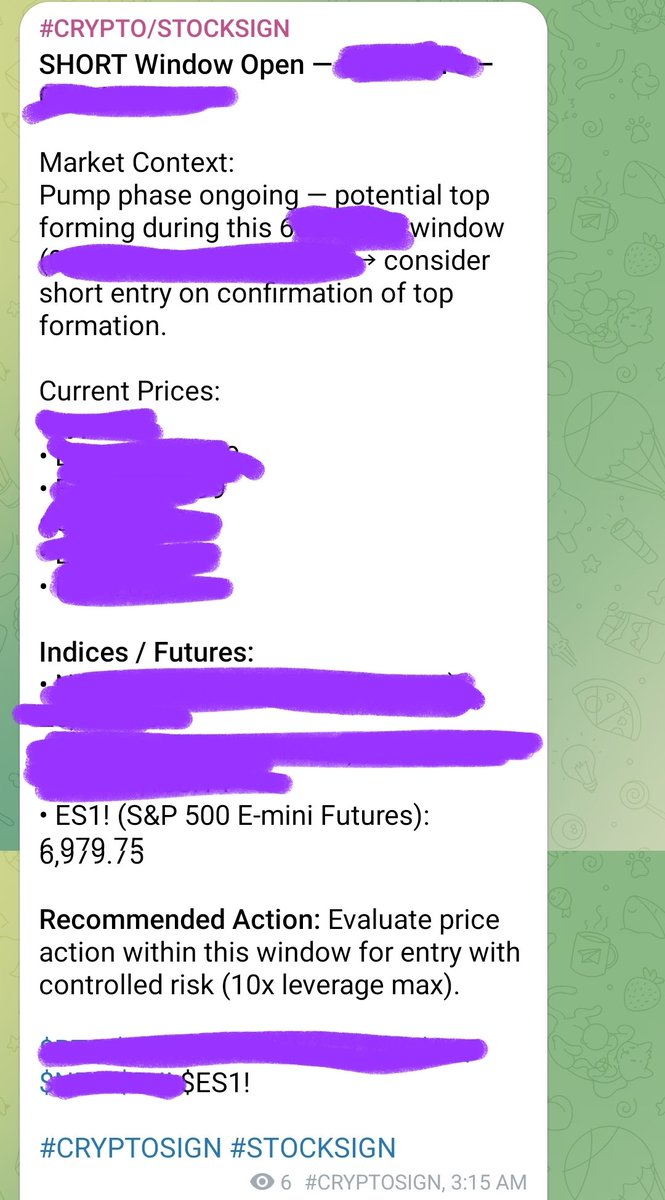 numbersmeansome's tweet image. Discipline isn’t motivation.  

It’s doing what the rules say even when you don’t feel like it.  

#STOCKSIGN enforces this daily.  

Most rely on feelings and fade.

Discipline builds real results.

 #Numerology