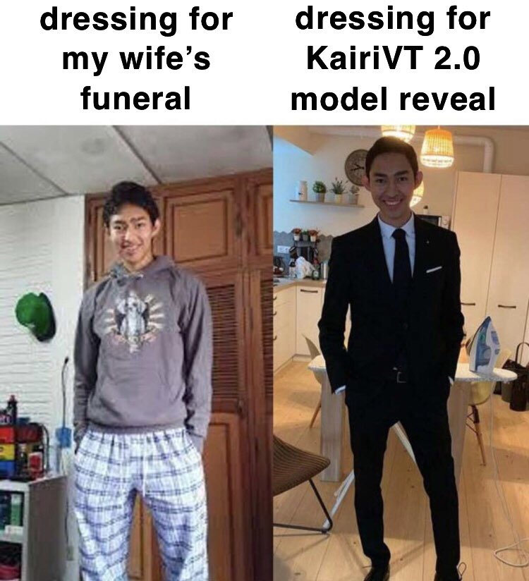 세페쿠 sep! Ⴟ tweet media