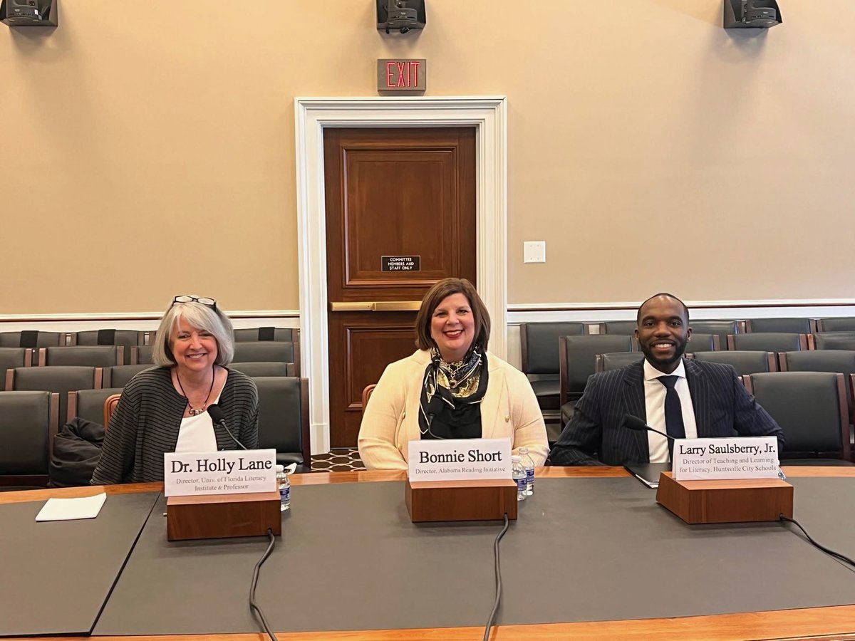 Eric Mackey tweet media