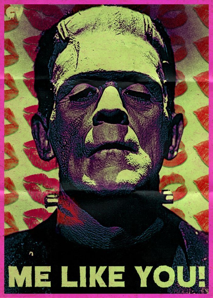 susurrospdcst's tweet photo. Después de mes y medio ausente por hablar como José José ya está listo un nuevo capitulo de Frankenstein.

https://t.co/TTmOf6oZRr https://t.co/XP9lSOpUzI