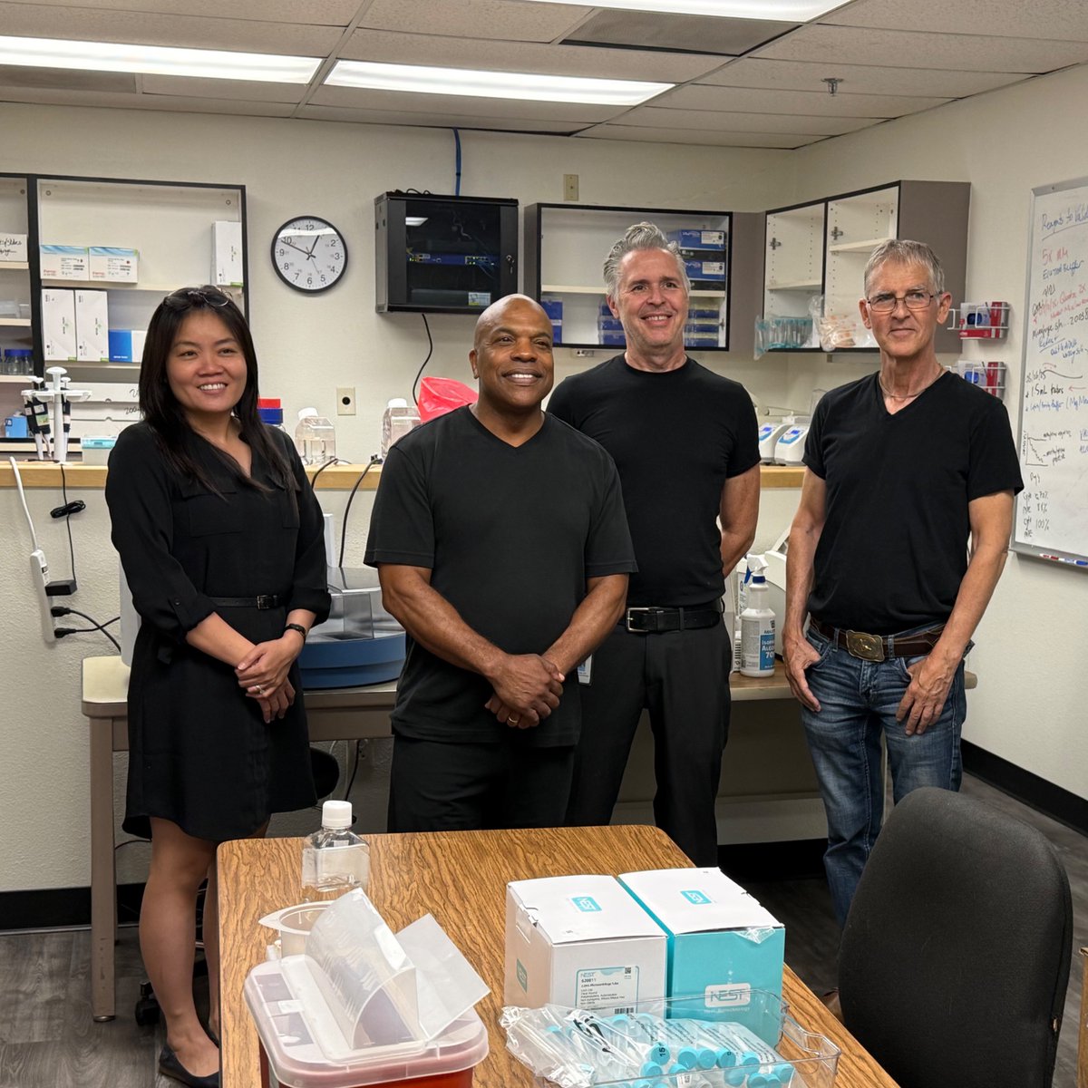 Tech Launch Arizona tweet media