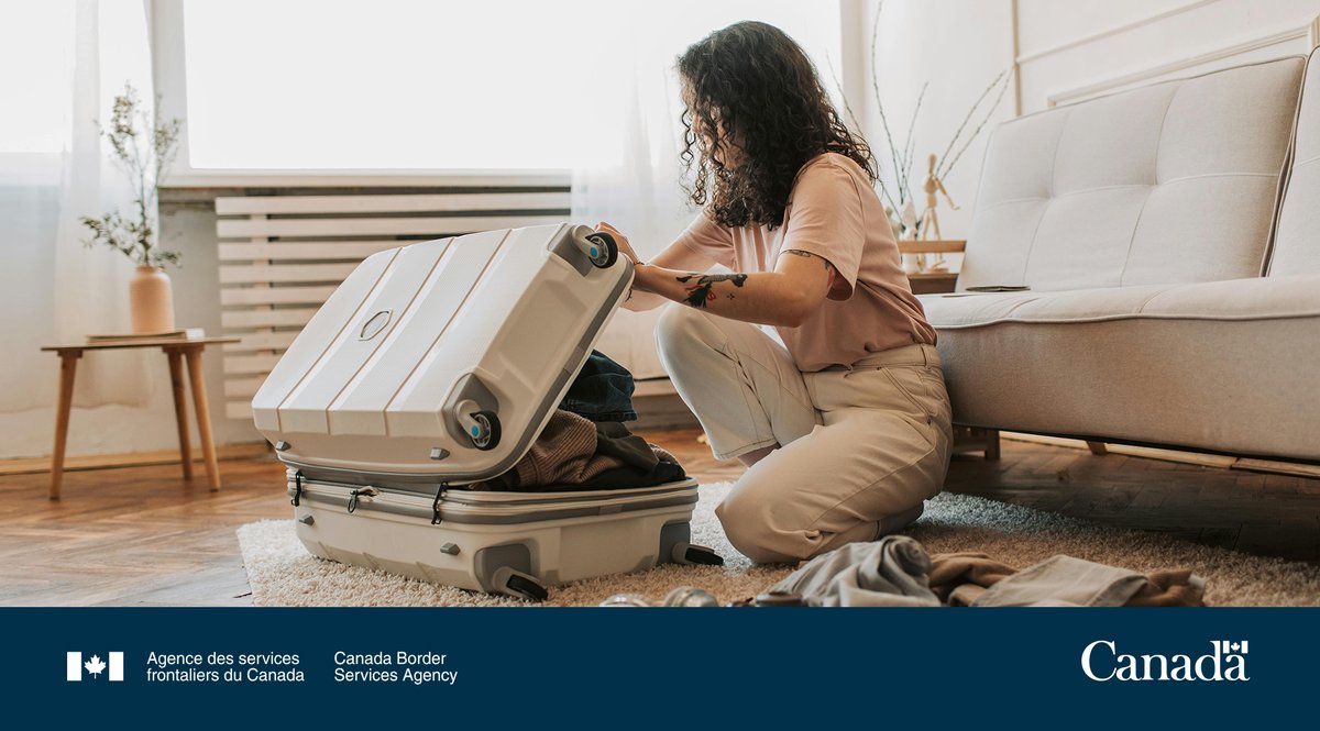 Serv frontaliers PRA tweet media