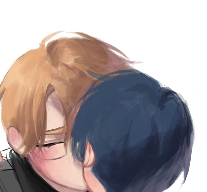 #어글리후드 
클벤크롭