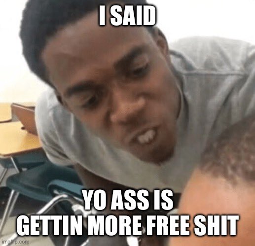 <a href="/NoMansSky/">Sean Murray</a> This is getting ridiculous now lol