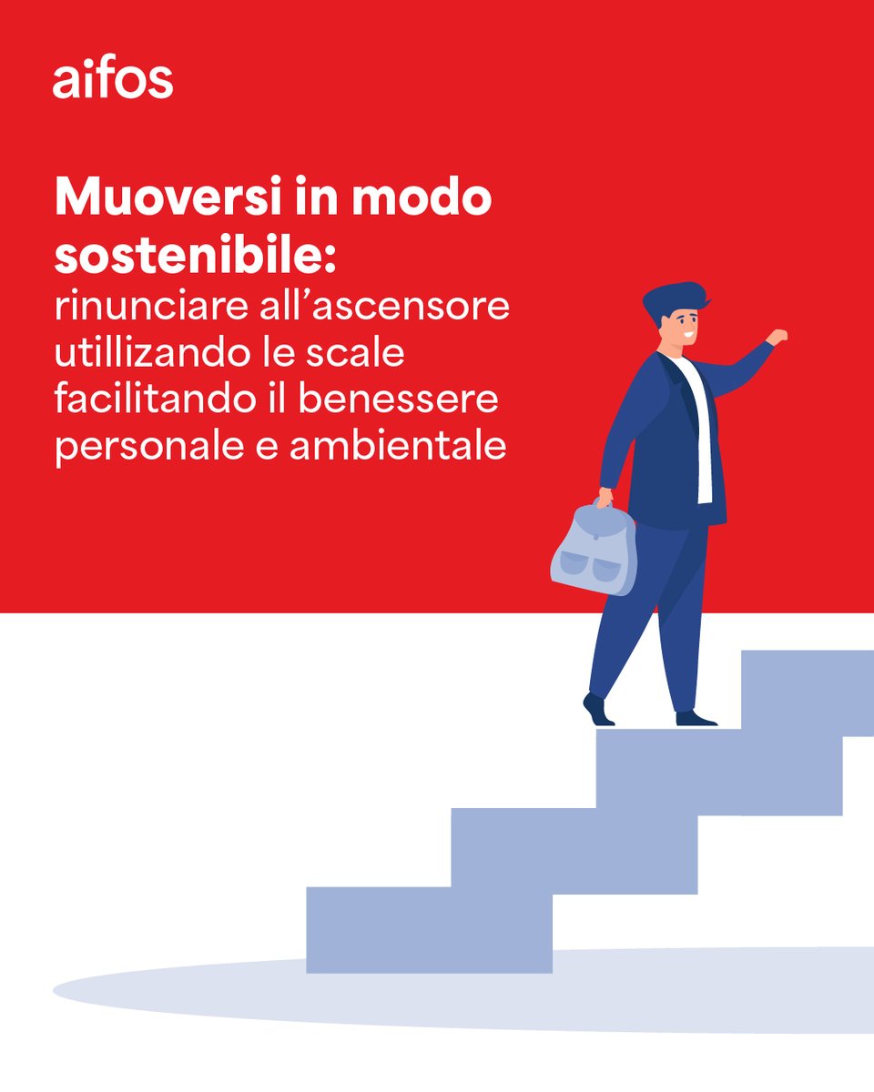 Il 16 febbraio 2026 torna #milluminodimeno, la storica campagna di sensibilizzazione sul risparmio energetico e sugli stili di vita ideata da <a href="/caterpillarrai/">Caterpillar Radio2</a>. 
Ecco i nostri 3 semplici e concreti impegni per oggi...ma non solo!