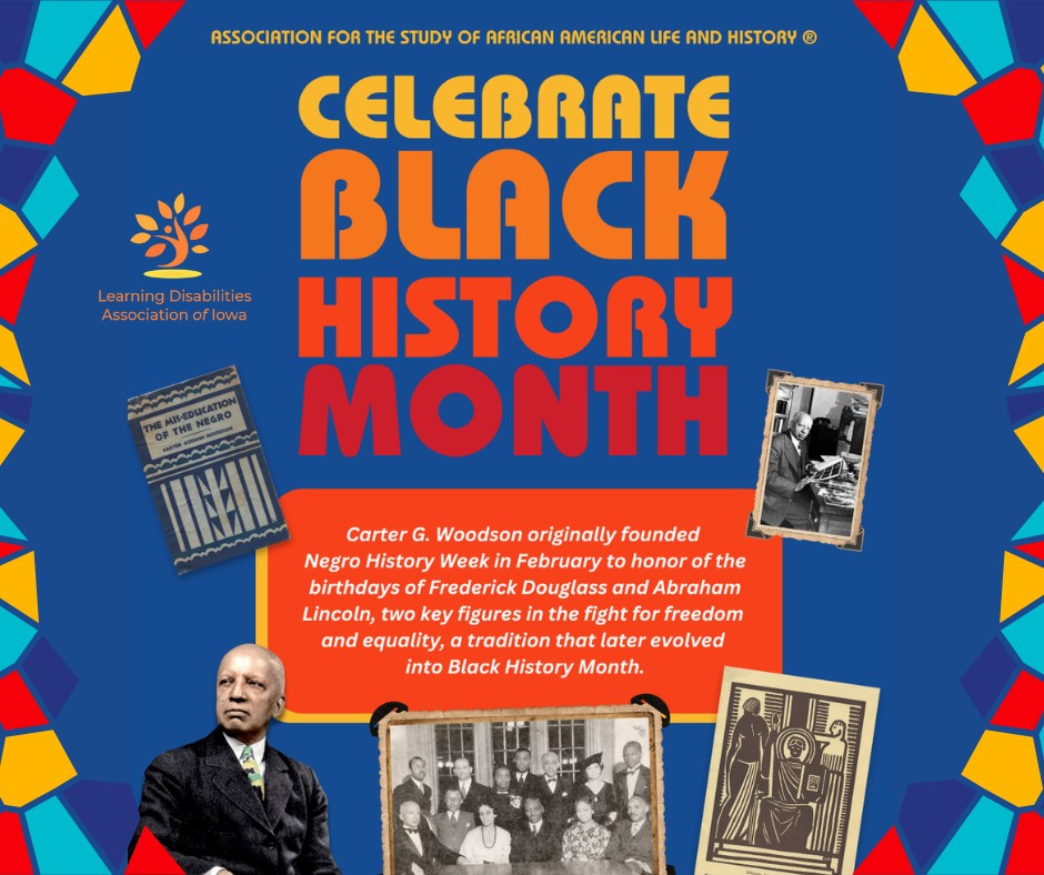 LDA-Iowa tweet media