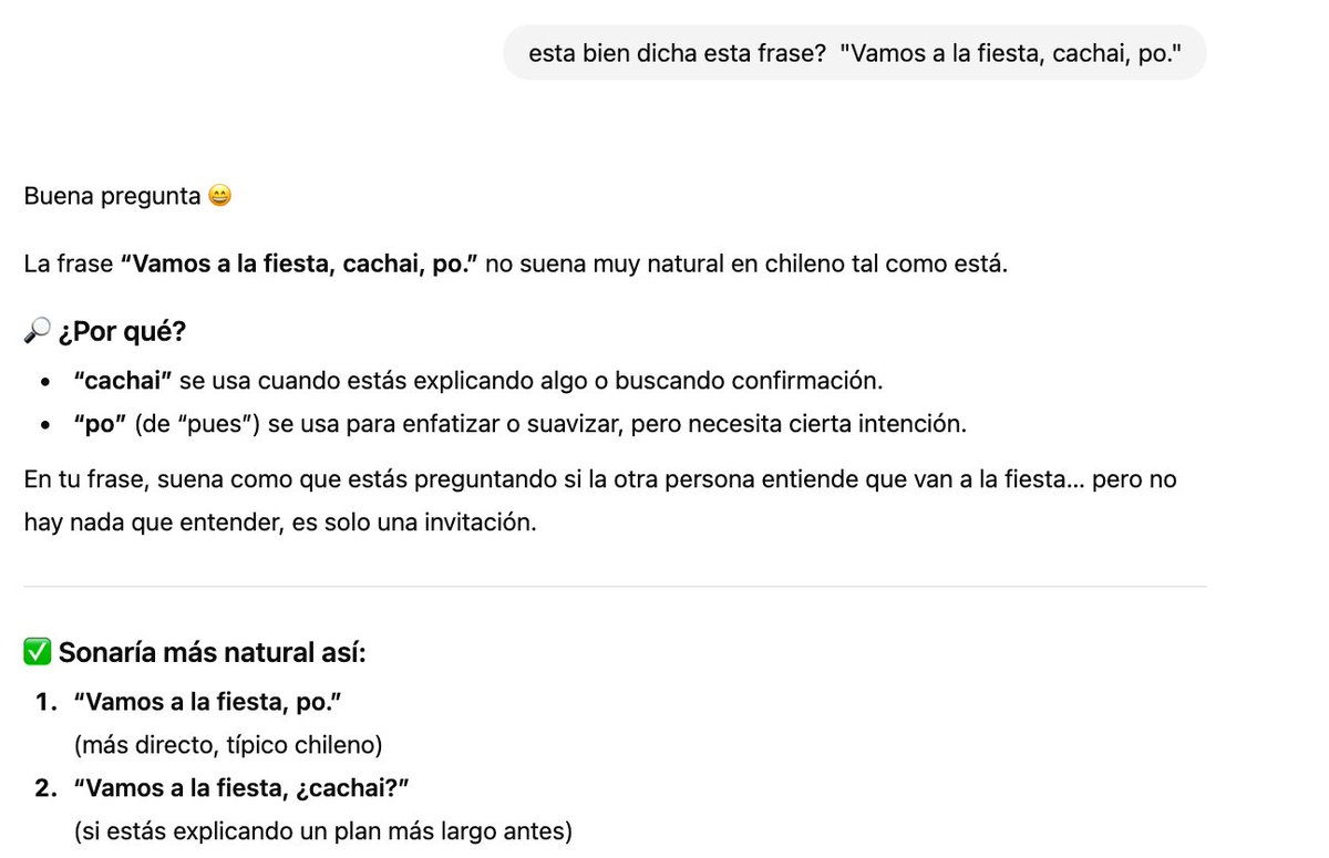 Juan Soto tweet media