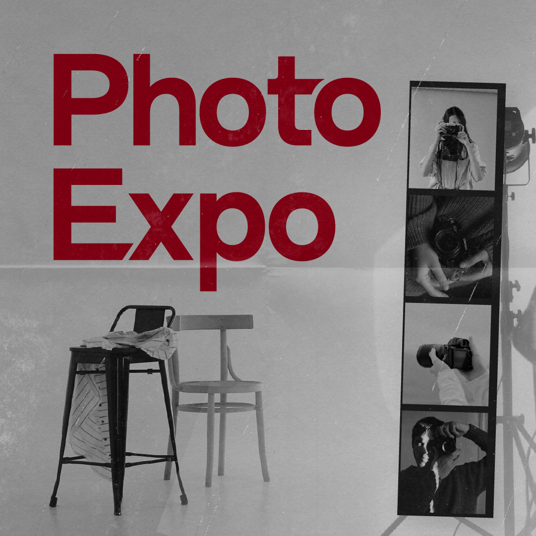 Liberty University Student Activities tweet media