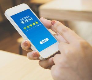 Bill Treloar tweet media