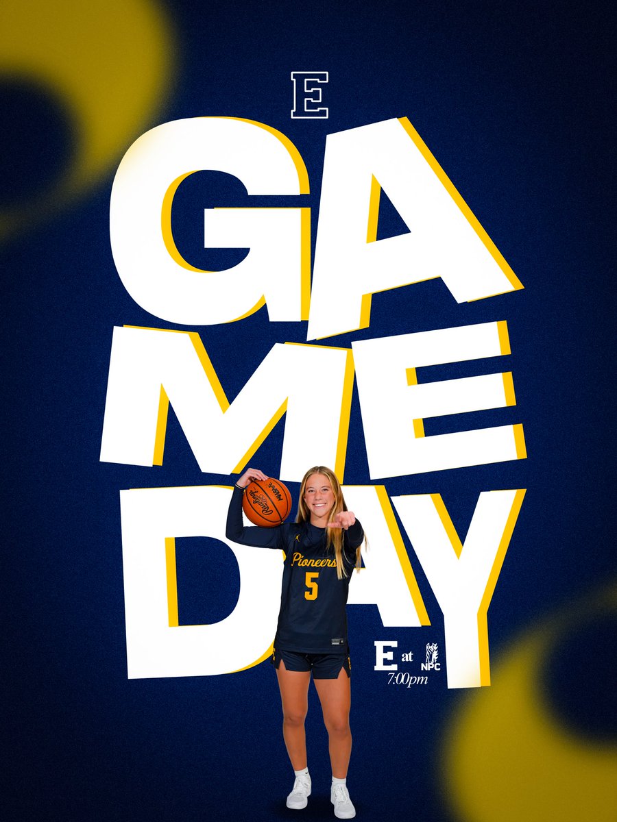 East Grand Rapids Girls Basketball tweet media