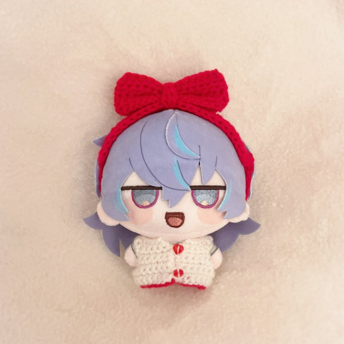 #にじまるっとが見られるタグ