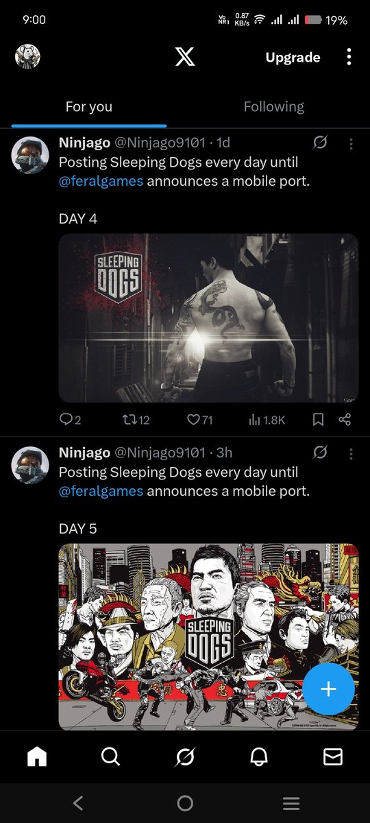 RatGGs🐀 tweet media