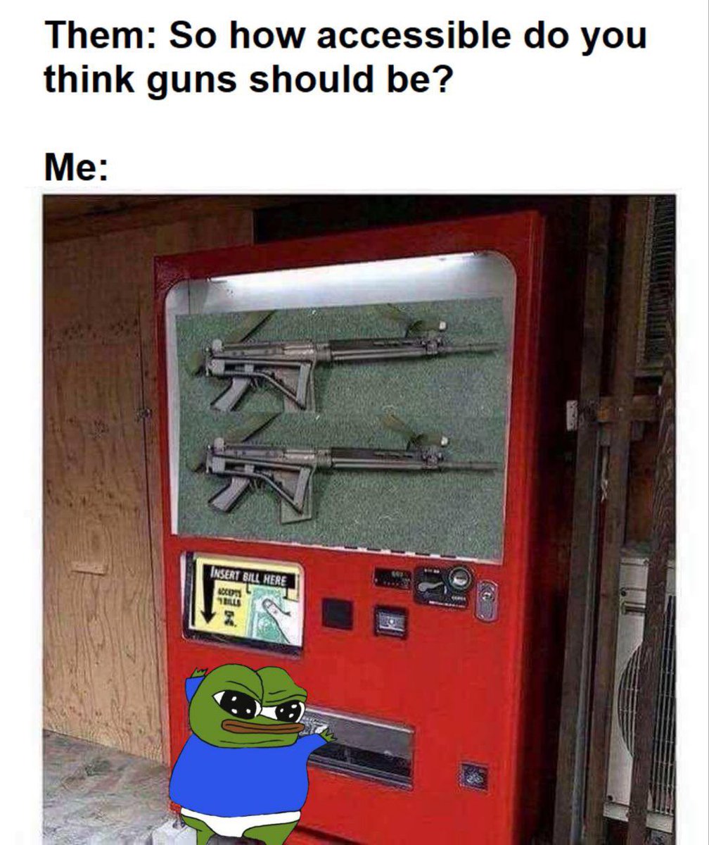 GrandMasterFren's tweet image. Why no share? Press RT OR ELSE