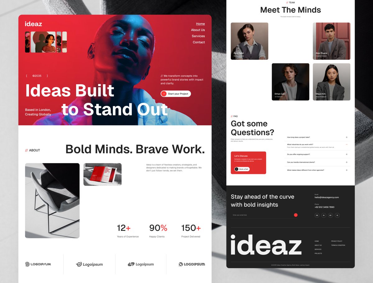 Peterdraw Studio tweet media