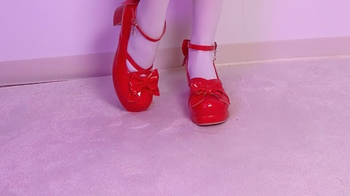 pepeneko0929's tweet photo. 縦のやつテスト！