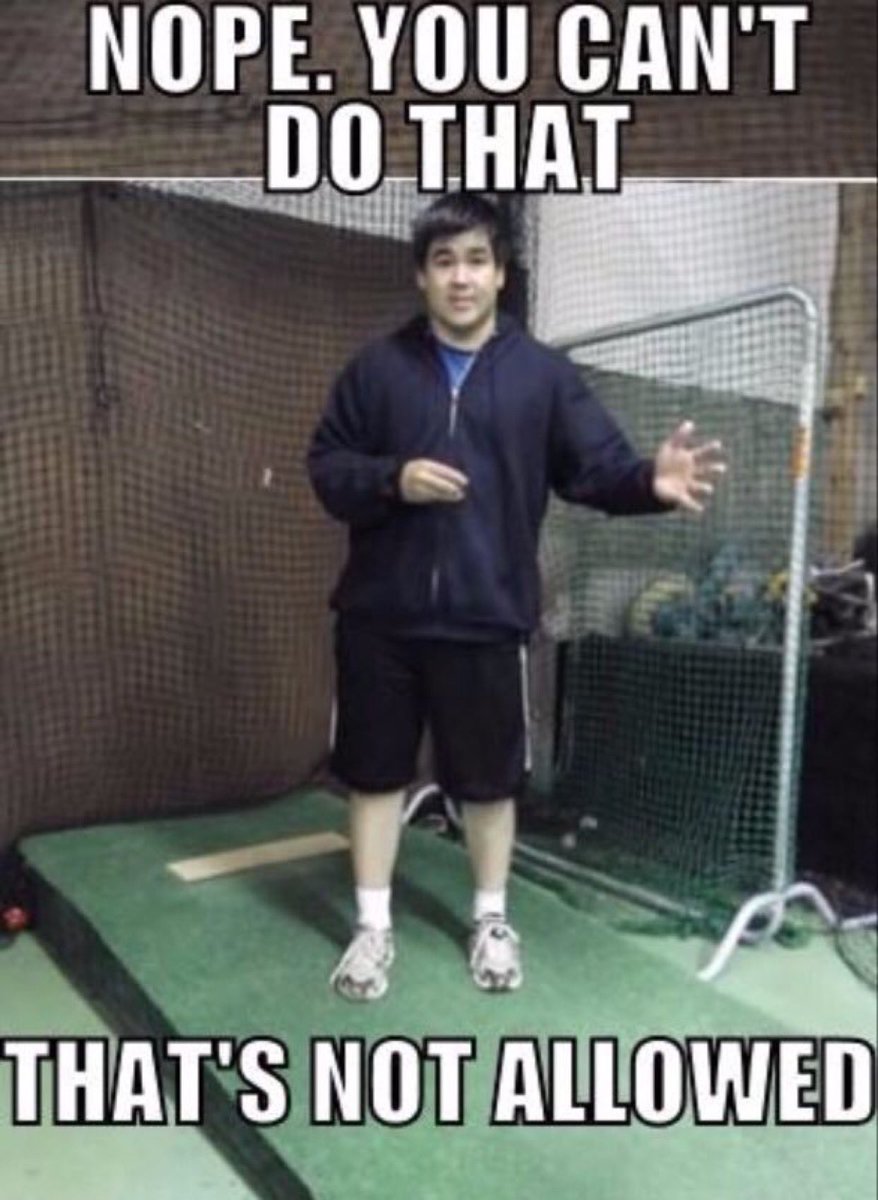 Tom Hackimer tweet media