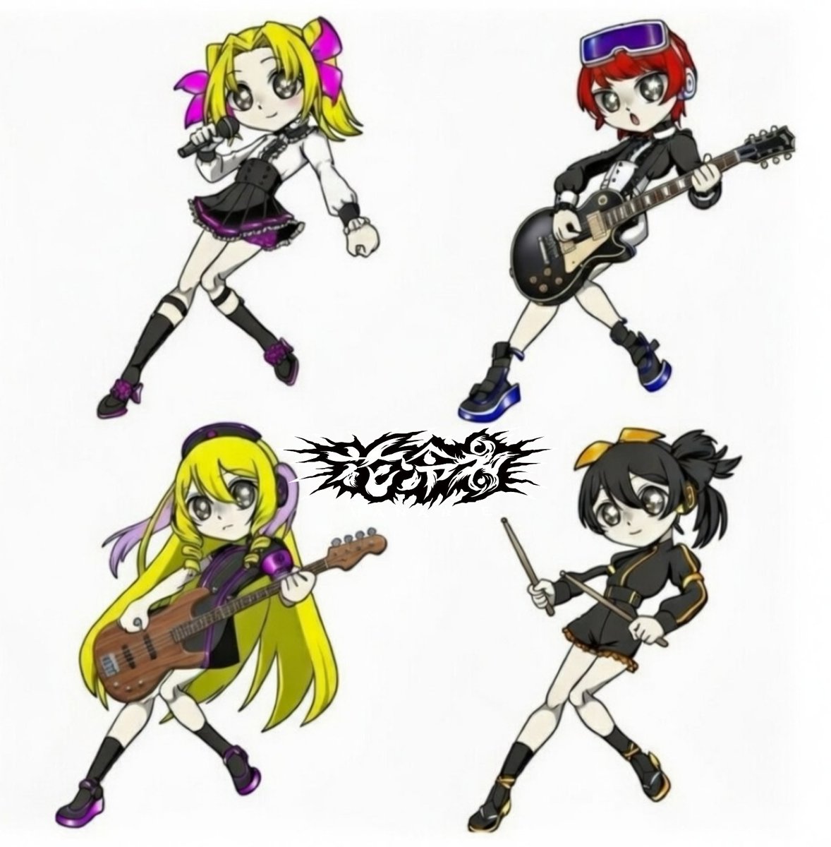 もっち (@motch1219) / Posts / X