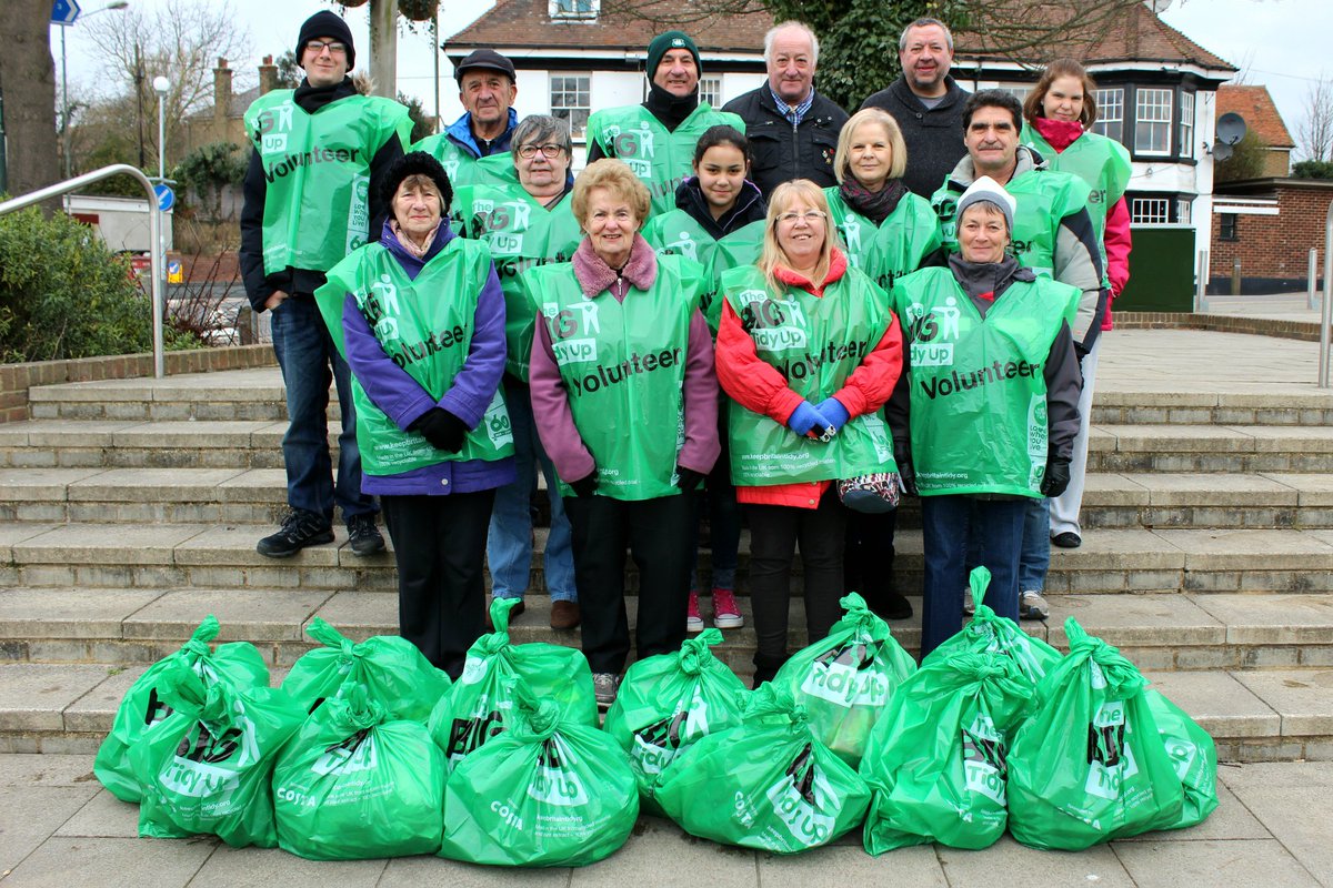 The Friends of Hoo tweet media