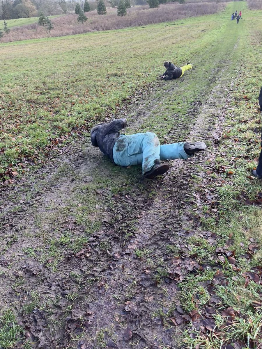 Bridgewater Primary tweet media