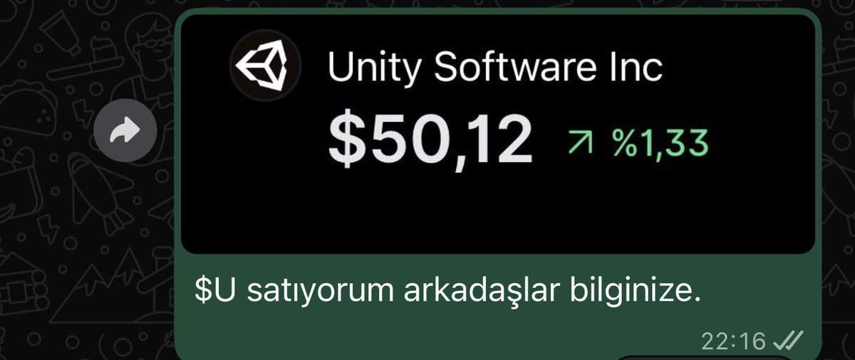 Berk Ucmaz tweet media