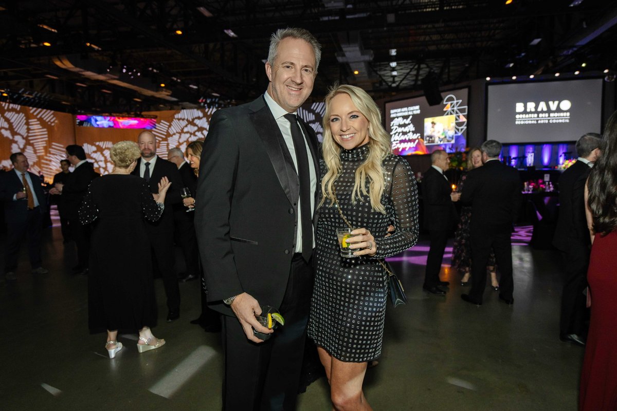 BrownWinick Law Firm tweet media