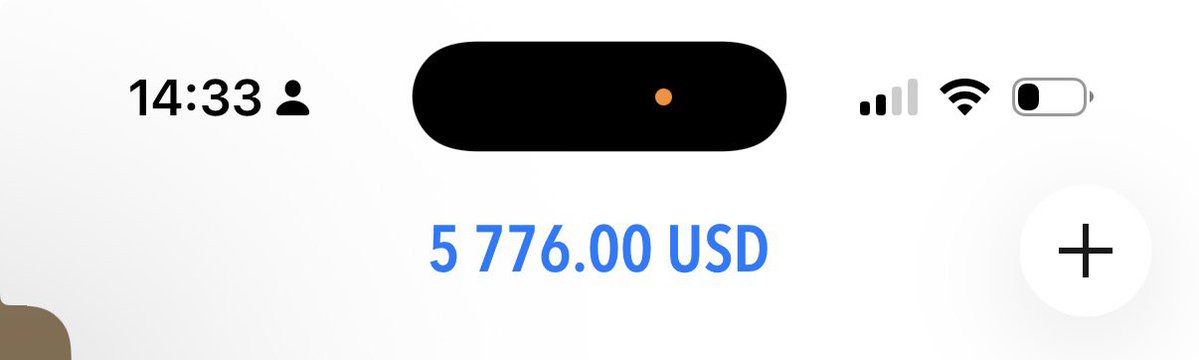 Marresecira's tweet image. +$6,000 to kick off the week.

No hype, no chaos  just execution:
•Map out all DOL after market open
•Let price choose direction
•Wait for displacement + FVG
•Enter on retrace (15m - 30m )
•Target HTF liquidity or clean R:R

Same clean setup. Same discipline. Every day. 🔥📈