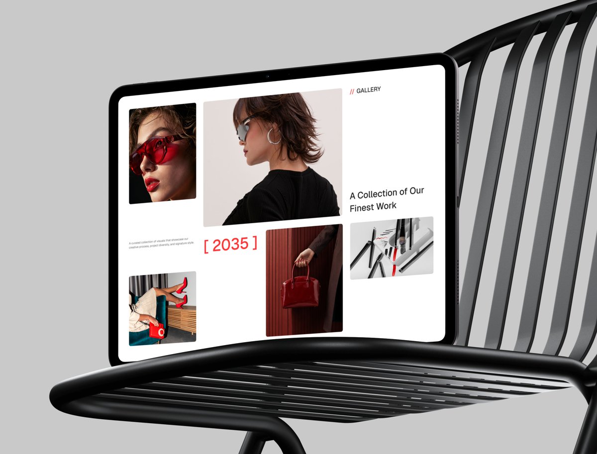 Peterdraw Studio tweet media