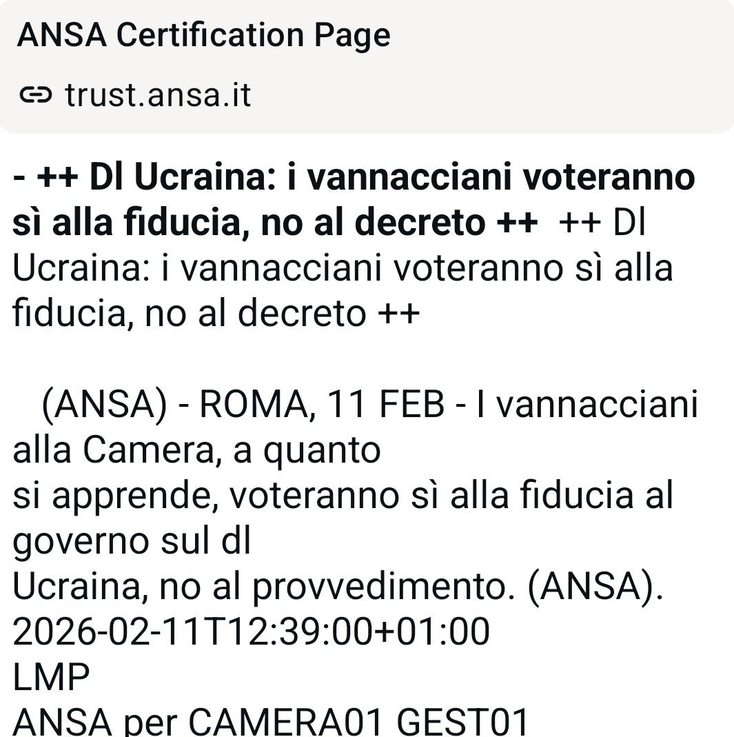 Alex Bazzaro tweet media