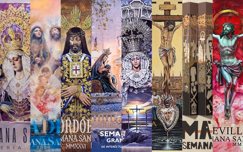 Monplamar tweet media