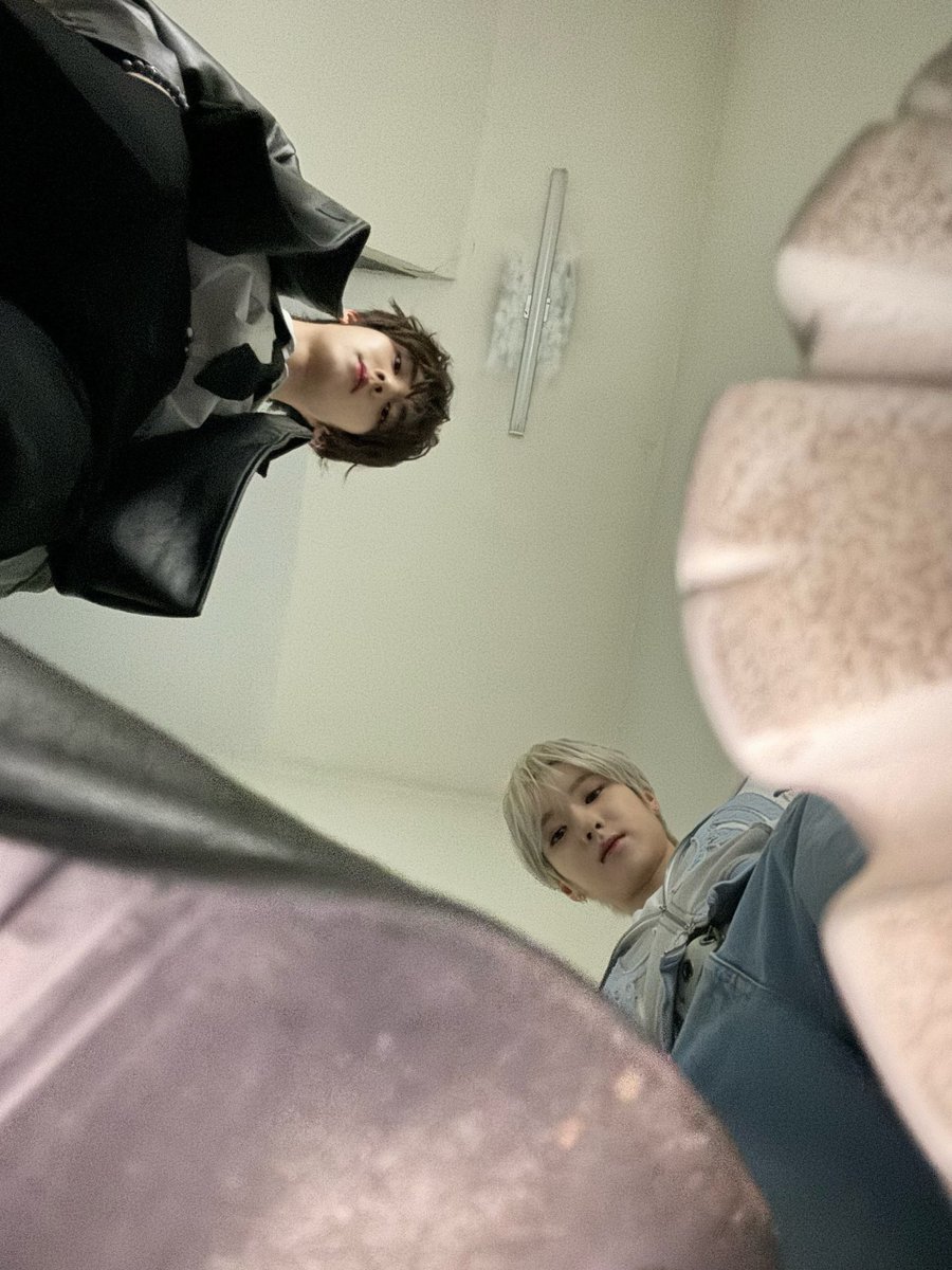 푸하하하하하하하 ㅋㅋ