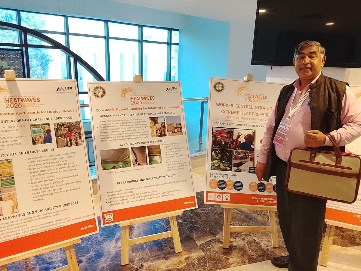 Dr.محمد Mukhtar आलम,Ph.D. tweet media