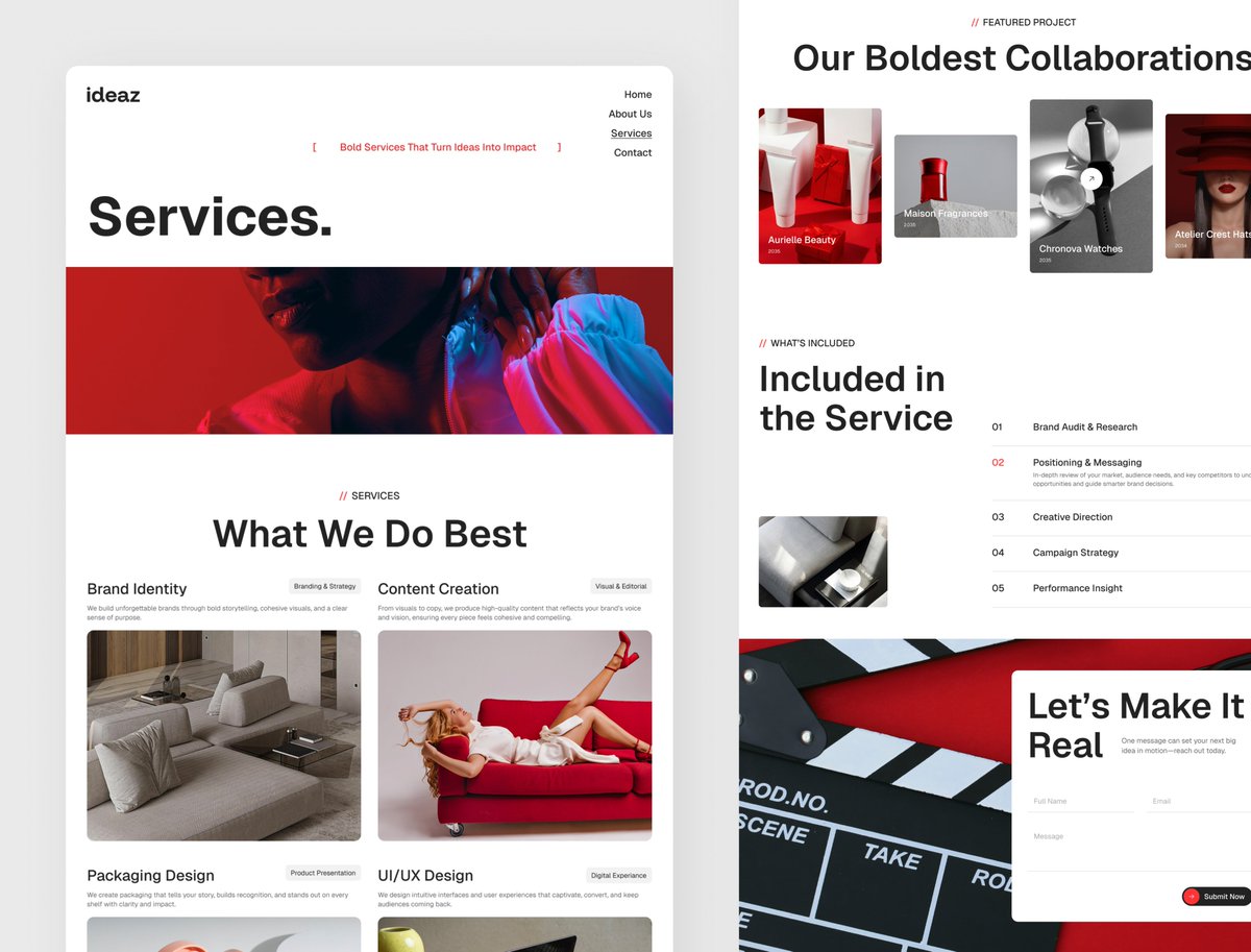 Peterdraw Studio tweet media