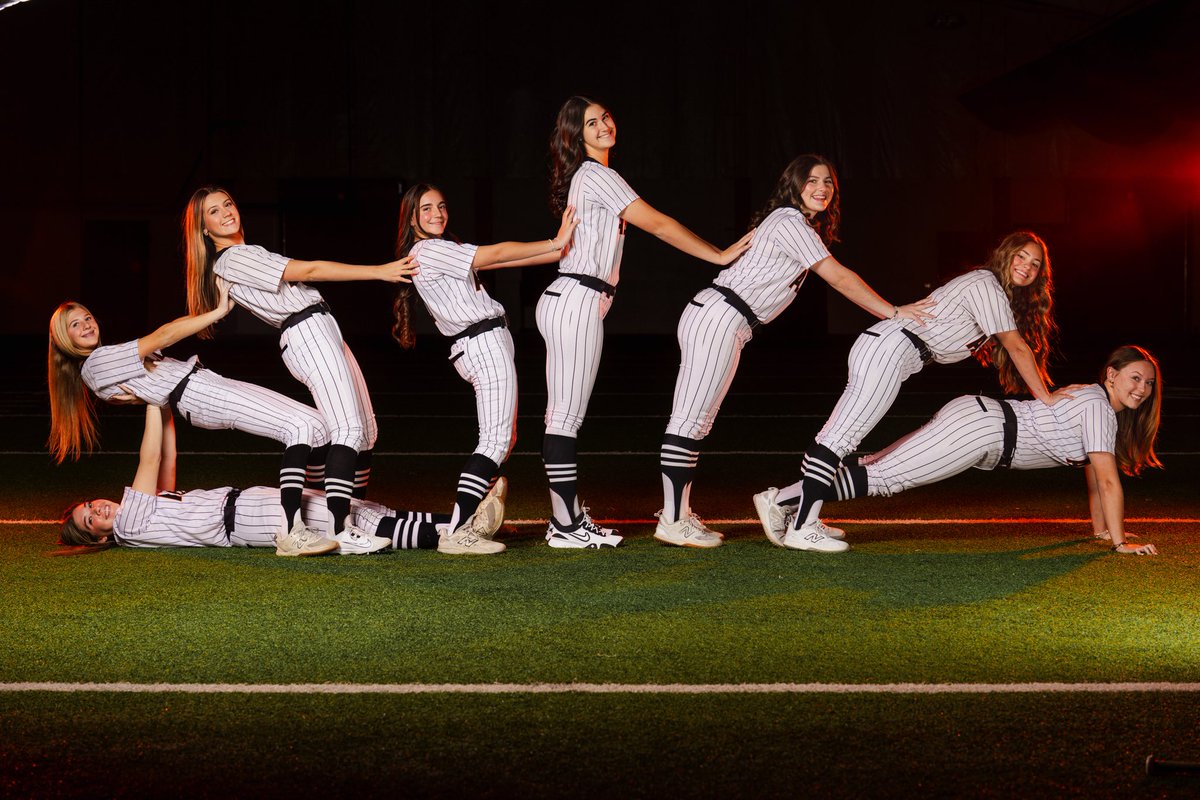 Kayleigh Martin tweet media