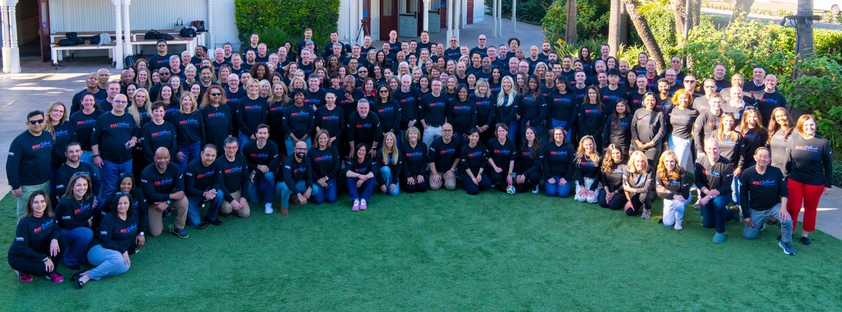 Menarini Stemline tweet media