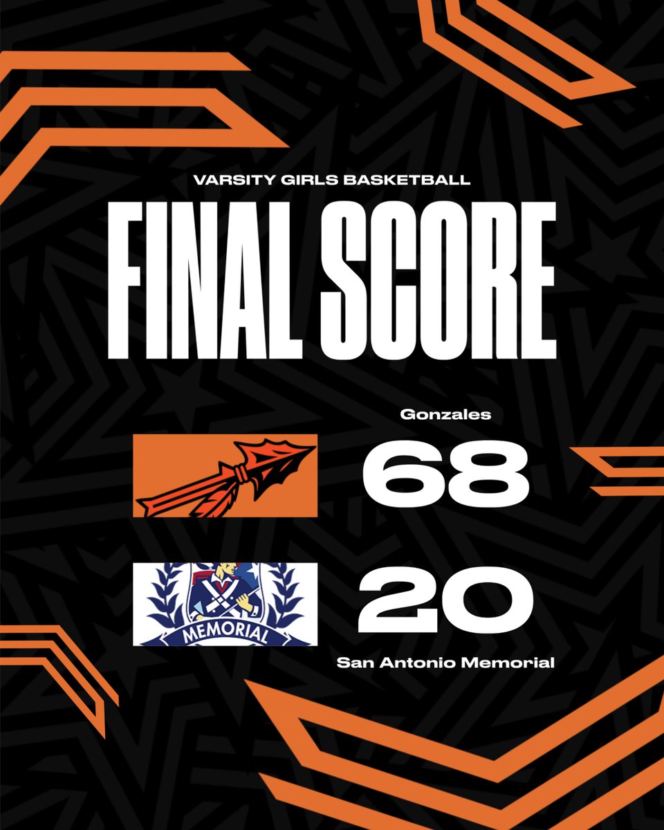 Apache Athletics tweet media