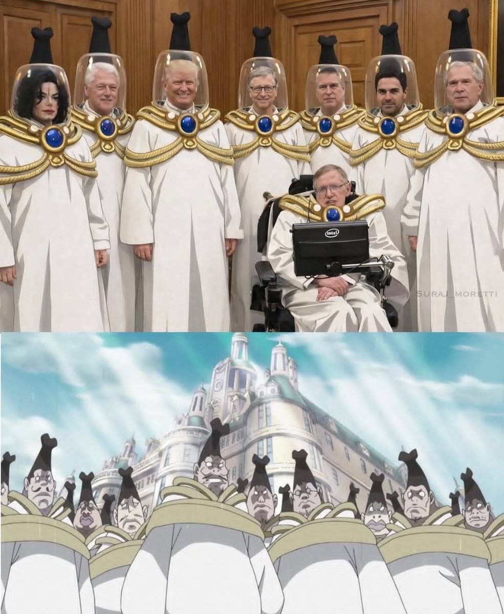 Good night, legend! 

I found something legendary today 😂 
If you're not a One Piece fan, you just won't understand