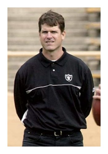 A〽️aizing History tweet media