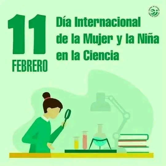 Mirtha García Rojas (@mirthagarcaroj1) on Twitter photo 