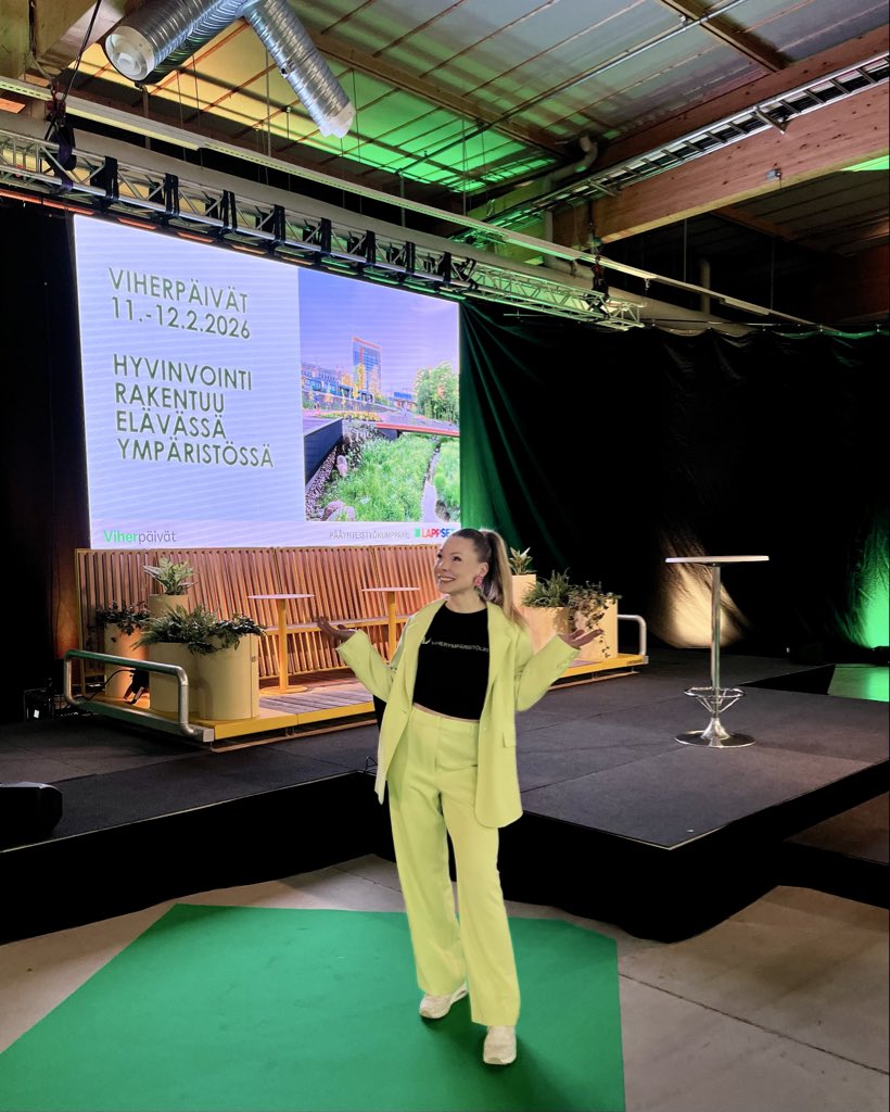 VRJ Group tweet media