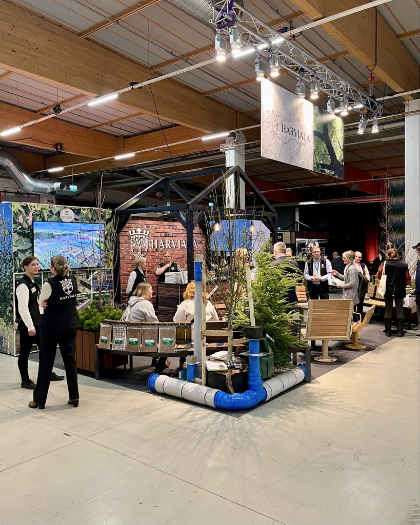 VRJ Group tweet media