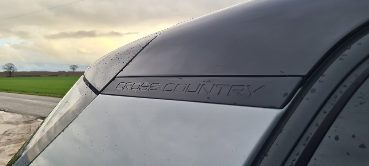 Matt Robinson tweet media